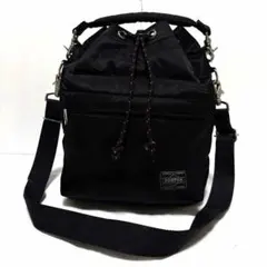 2026年最新】porter バルーンサックの人気アイテム - メルカリ