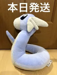 Item thumbnail for item 2f07f875-dffc-4b6d-a3b7-1b7cbbde7ef2