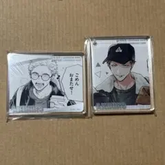 ギヴン コロッタ