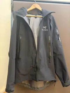 ARC'TERYX アークテリクス　ベータSV ゴアテックスproのサムネイル