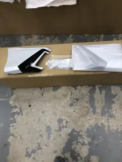 早い者勝ち‼️カローラツーリング‼️モデリスタ‼️リアスポイラー