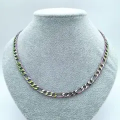 Item thumbnail for item 351ef0b1-4122-4d0e-8015-a6e23c41ccc9