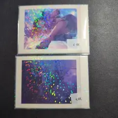 プロセカ ぱしゃこれ 白石杏