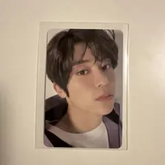 NCTZONE シオン スノーボーダー セルカ