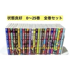 Item thumbnail for item ecb1d749-d668-442a-ac06-af11c92c804d