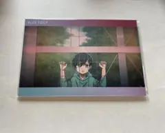 ブルーロック展 ポストカードセット