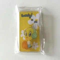 2026年最新】iu グッズ アクリルトックの人気アイテム - メルカリ