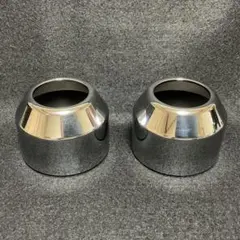 STANCEPARTS サスペンションアダプター 2個セット - メルカリ
