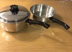 2025年最新】ラスタークラフト フライパンの人気アイテム - メルカリ