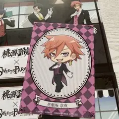 Item thumbnail for item f84235b5-1376-493a-a7a1-01feff75fb4f