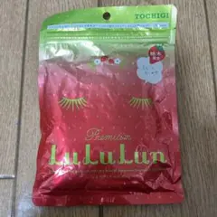 パシ様 リクエスト 2点 まとめ商品