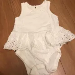 Item thumbnail for item 7e6311c9-666a-4e59-8f7c-99ebc1950ea5