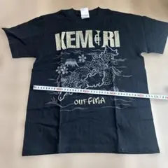 Item thumbnail for item 507e881c-9212-40b8-b400-fdaad5b733a8