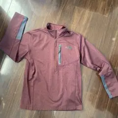 Item thumbnail for item 1ca10970-7bae-4e10-aec9-b63de3391f2d