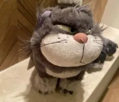 m.様♡専用ページ♡