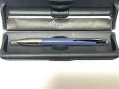 Item thumbnail for item 8f7b5aec-99b4-45e4-970e-c8e441d8b67c