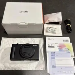 2026年最新】sony zv-1の人気アイテム - メルカリ