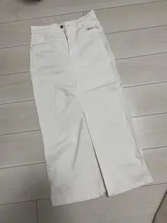 Item thumbnail for item 0908cdb5-c82a-4f9d-8c6f-b64a3a9bcbcf