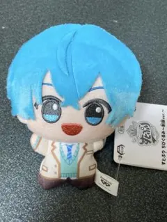 すとぷり ちびぐるみ～制服ver.～ ころん