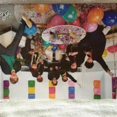 ジャニーズWest フォトセット