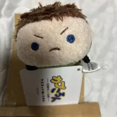 2026年最新】カプころん クリスの人気アイテム - メルカリ