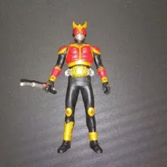 2026年最新】ライダーヒーローシリーズクウガの人気アイテム - メルカリ