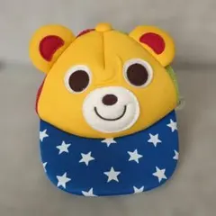 Item thumbnail for item de0678cf-73da-42dc-b1f2-337905bcb0b9