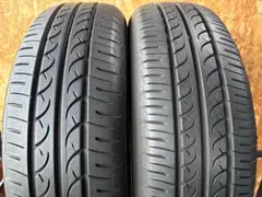 2026年最新】165 65R15 81Sの人気アイテム - メルカリ