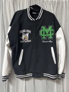 トムとジェリー スタジャン SEQUENZ