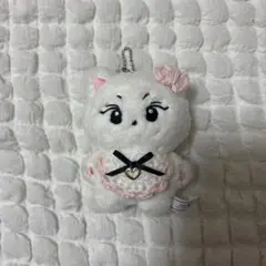 2025年最新】ヤンコ ジョンウォンの人気アイテム - メルカリ