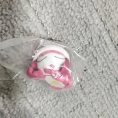 ちびケロ ねむらせ隊 ギロロ