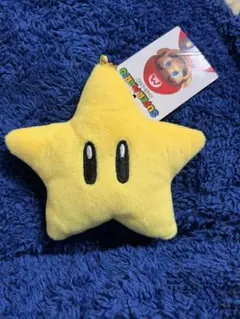 Item thumbnail for item 35266d7b-608f-42c7-a635-c03306e760e5