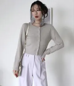 Item thumbnail for item 5c3ab6df-c304-4344-9d6d-ef6ebaeed5b9