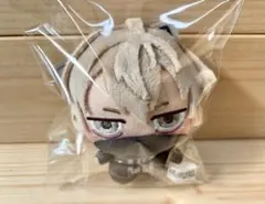 Item thumbnail for item d4ed1466-00fb-486e-a2fe-03b6ac92e44f