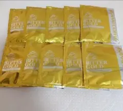 澤井珈琲 BITTER GOLD ドリップバッグコーヒー 10袋のサムネイル