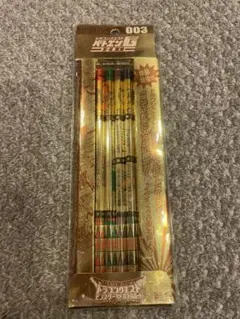 バトエン ドラクエ キャラクターグッズ