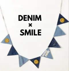 Item thumbnail for item abfebb1a-5b96-4354-a9de-e87a4c0a4929