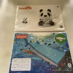 Item thumbnail for item 6cd266d9-8f27-4a34-aa00-0c573c9c662c