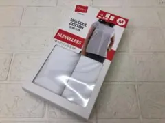 Item thumbnail for item 3f472f0f-6a43-4403-9013-1ab72e054273