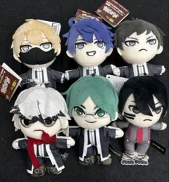 2026年最新】霧野 ぬいぐるみの人気アイテム - メルカリ