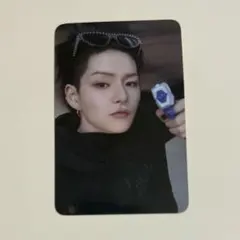 2025年最新】treasure サインの人気アイテム - メルカリ