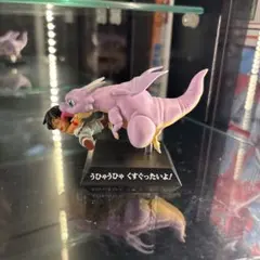 まさ様 リクエスト 2点 まとめ商品