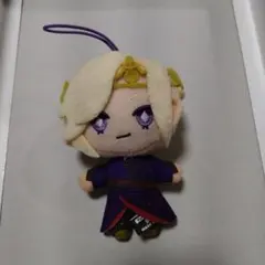 ヴィル・シェーンハイト