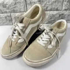 Item thumbnail for item 5d387099-6a5d-4569-8c65-3fdd2f0c3c89