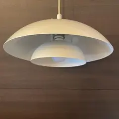 2026年最新】francfranc ペンダントライトの人気アイテム - メルカリ