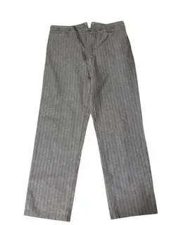 Hachi様 リクエスト 2点 まとめ商品