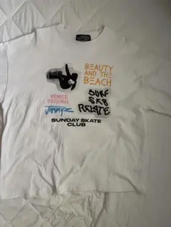 Jimmy'z Tシャツのサムネイル