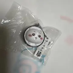 くら寿司　びっくらポン　ちいかわ キーホルダー