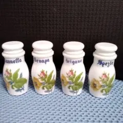 ぶーばる様 リクエスト 2点 まとめ商品