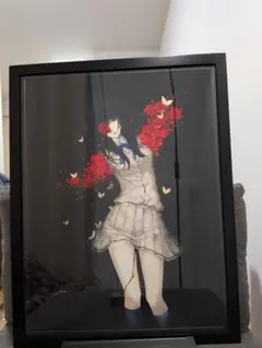 メルカリ